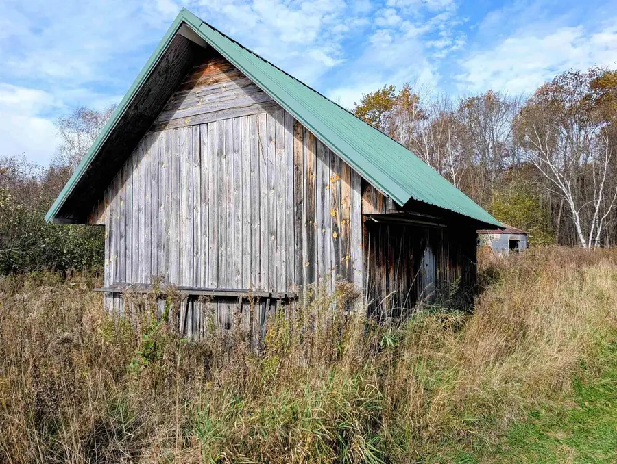 N6499 Thatcher Road, Glen Flora, WI 54526 - Image #2