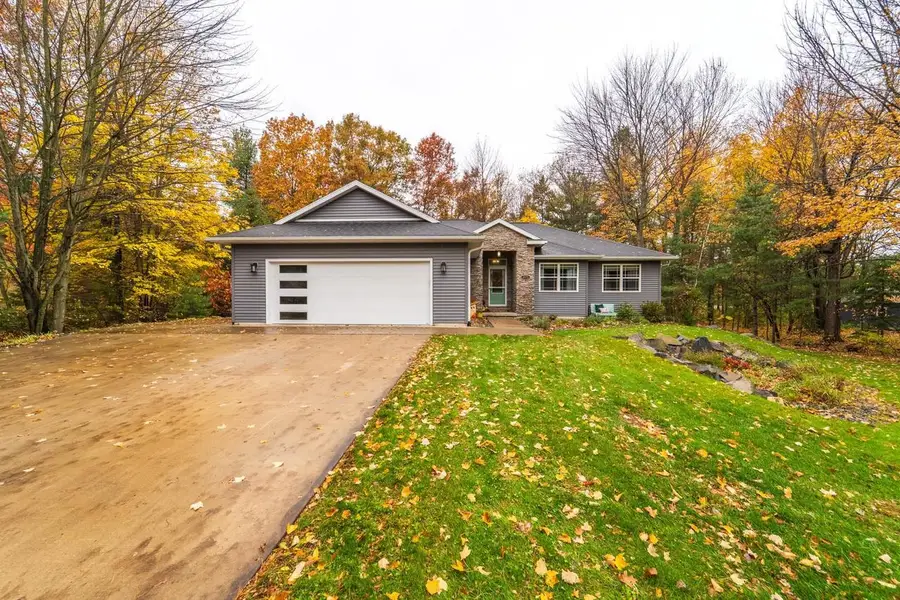 1975 DEERWOOD TRAIL, Kronenwetter, WI 54455 - Image #2