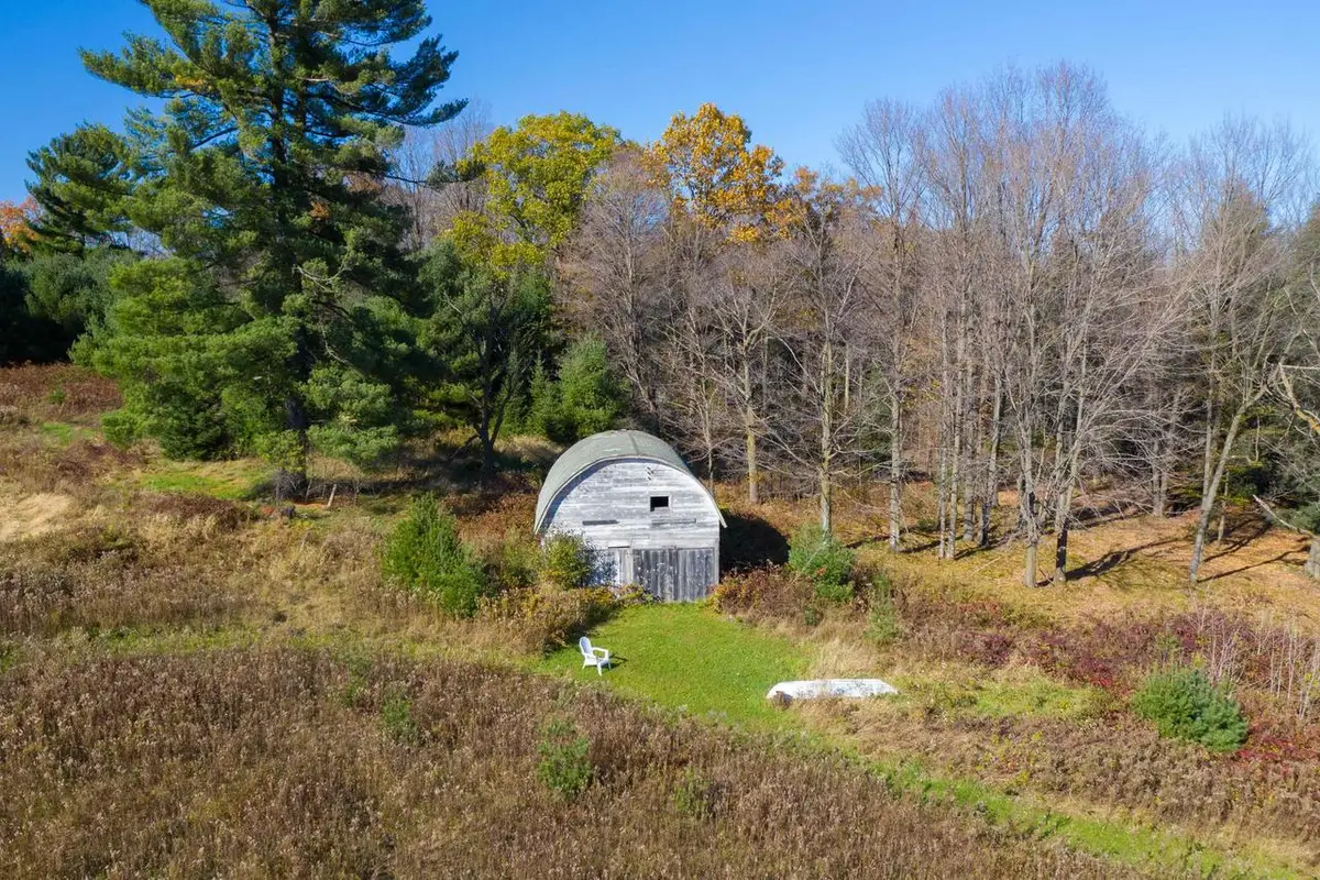 Lot 1 MERCEDES ROAD, Wausau, WI 54403 - Image #1