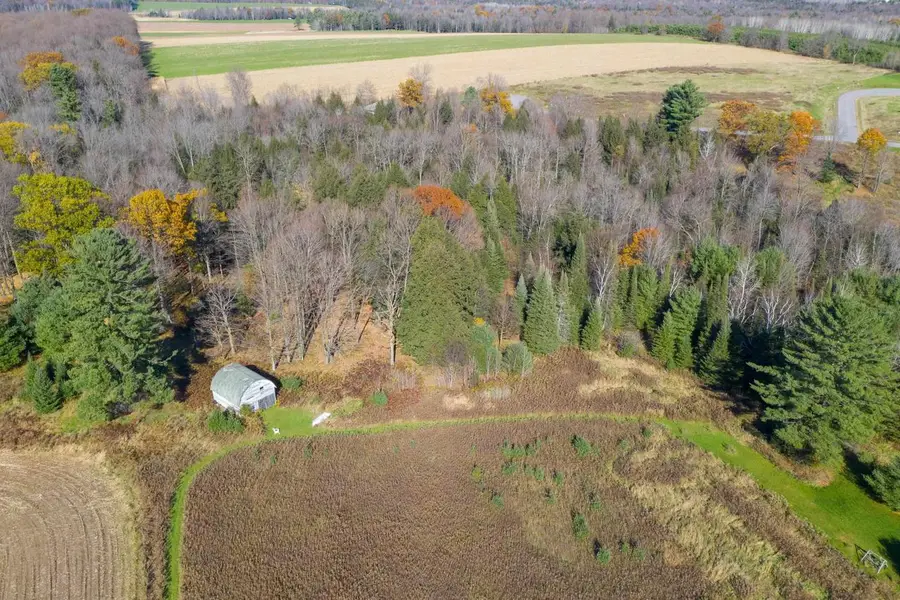 Lot 1 MERCEDES ROAD, Wausau, WI 54403 - Image #2