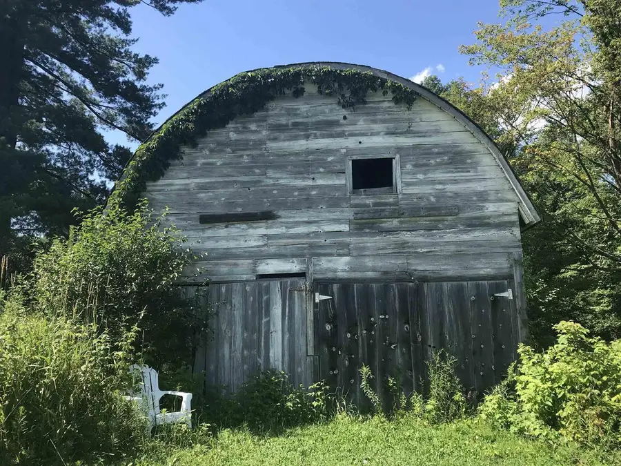 Lot 1 MERCEDES ROAD, Wausau, WI 54403 - Image #3