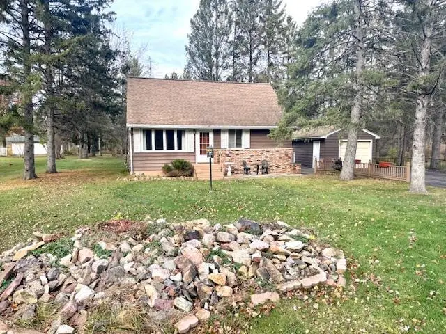 3702 NORTHWESTERN AVE, Weston, WI 54403 - Image #2