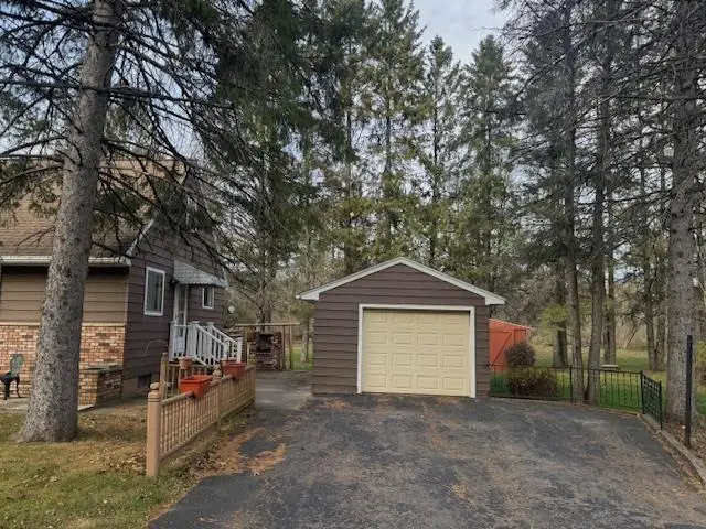 3702 NORTHWESTERN AVE, Weston, WI 54403 - Image #3