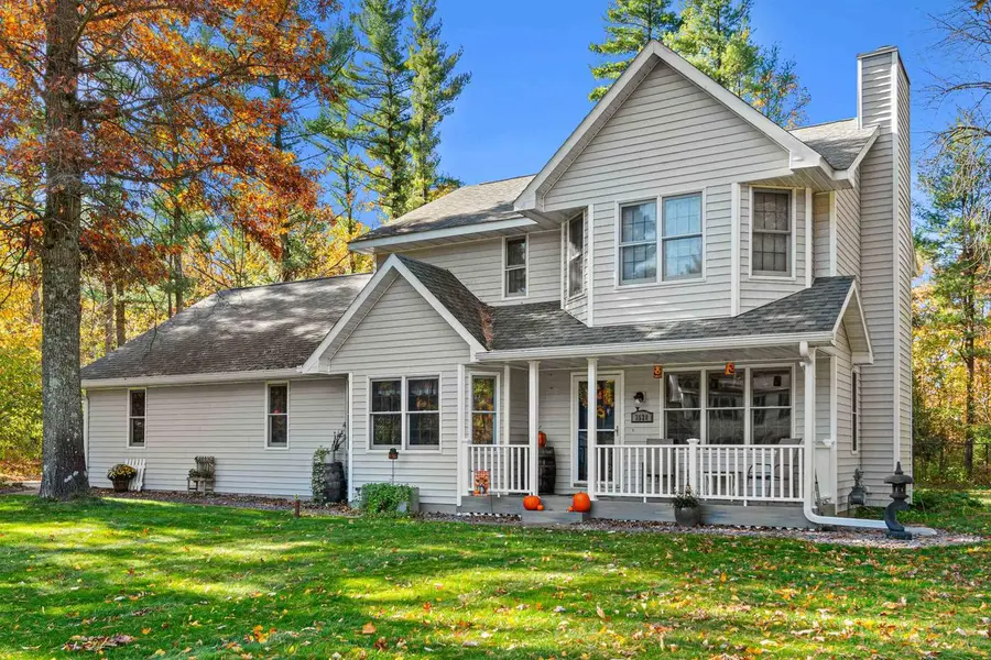 3520 COACH LANTERN DRIVE, Wisconsin Rapids, WI 54494 - Image #3