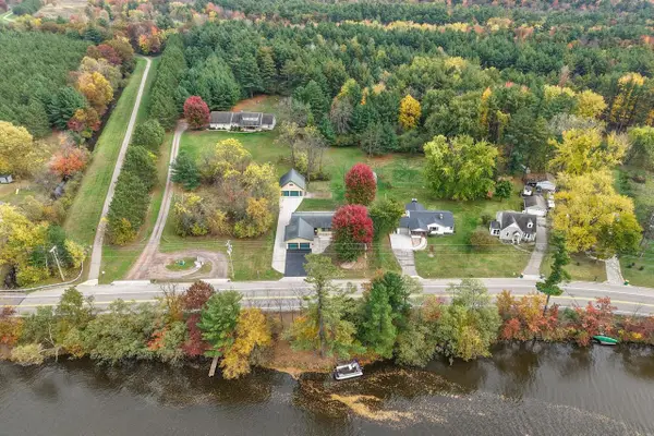 1341 S BIRON DRIVE, Wisconsin Rapids, WI 54494