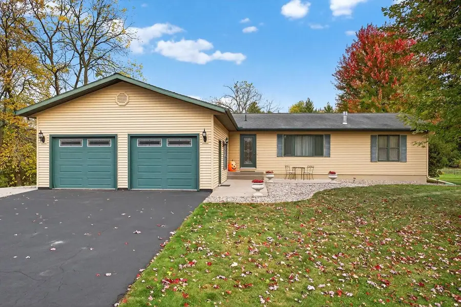 1341 S BIRON DRIVE, Wisconsin Rapids, WI 54494 - Image #2