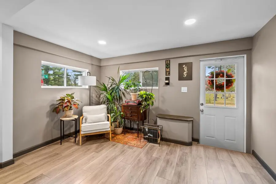 2500 WATER STREET, Stevens Point, WI 54481 - Image #3