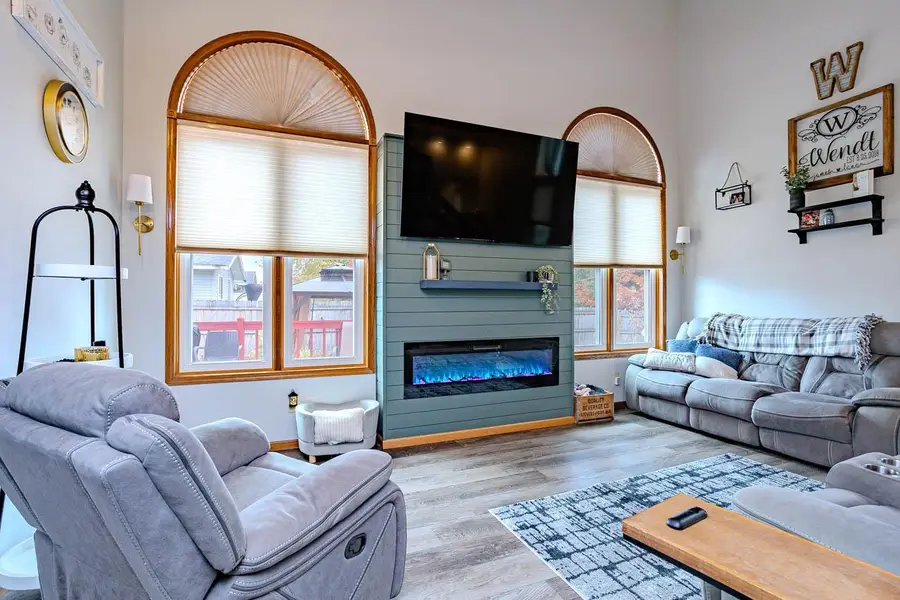 716 B DIVOT STREET, Merrill, WI 54452 - Image #3