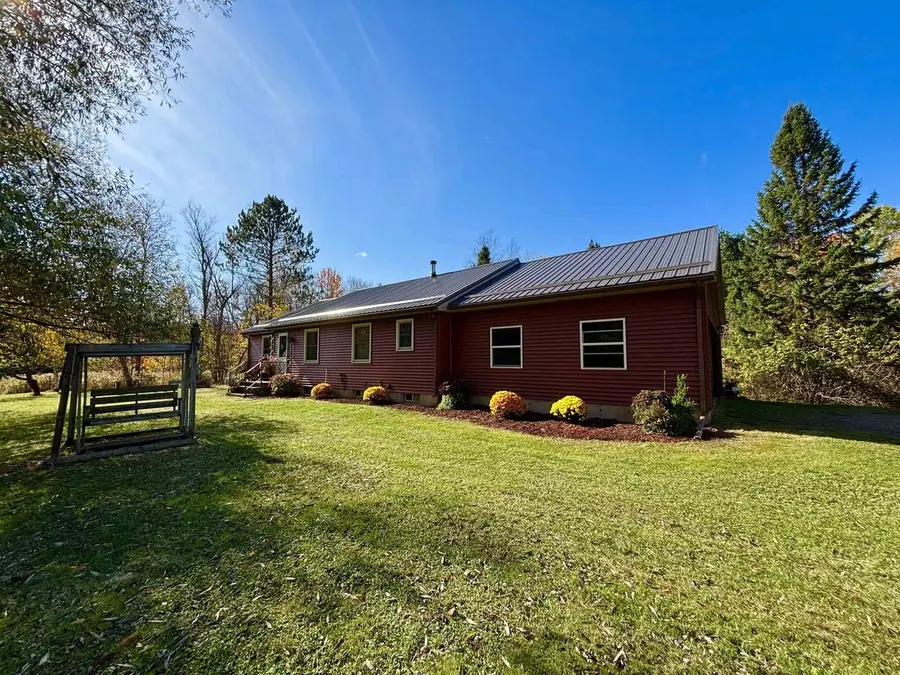 N6441 LINDOW ROAD, Prentice, WI 54556 - Image #3
