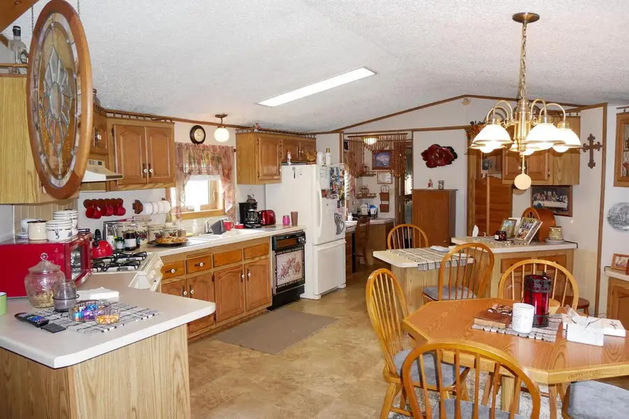 N5254 FOREST DRIVE, Rib Lake, WI 54470 - Image #3