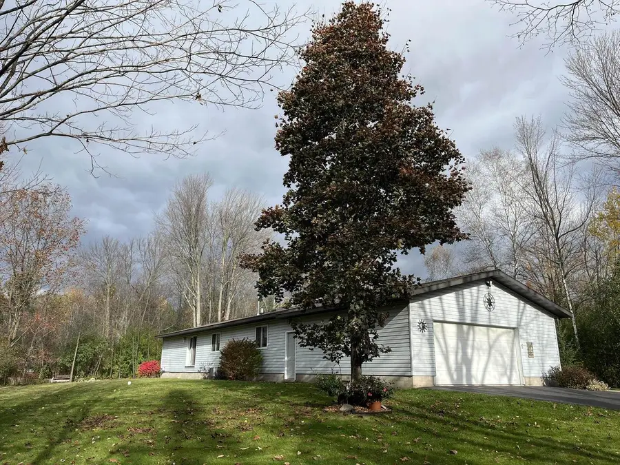 N2368 VISTA DRIVE, Merrill, WI 54452 - Image #2