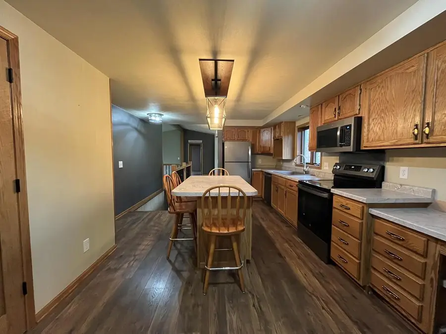 N2368 VISTA DRIVE, Merrill, WI 54452 - Image #3