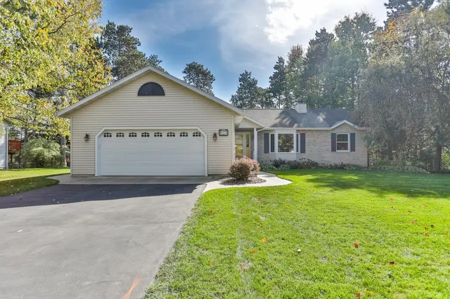 5711 HIGH RIDGE CIRCLE, Weston, WI 54476 - Image #2