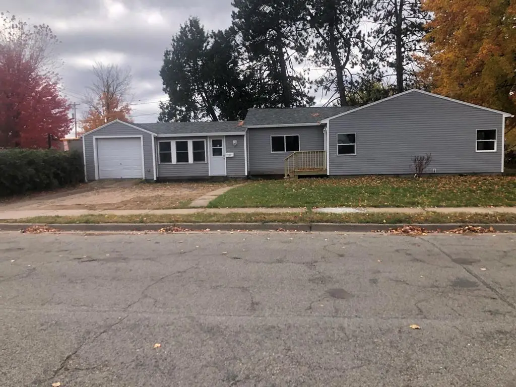 119 GRACE STREET, Schofield, WI 54476 - Image #1