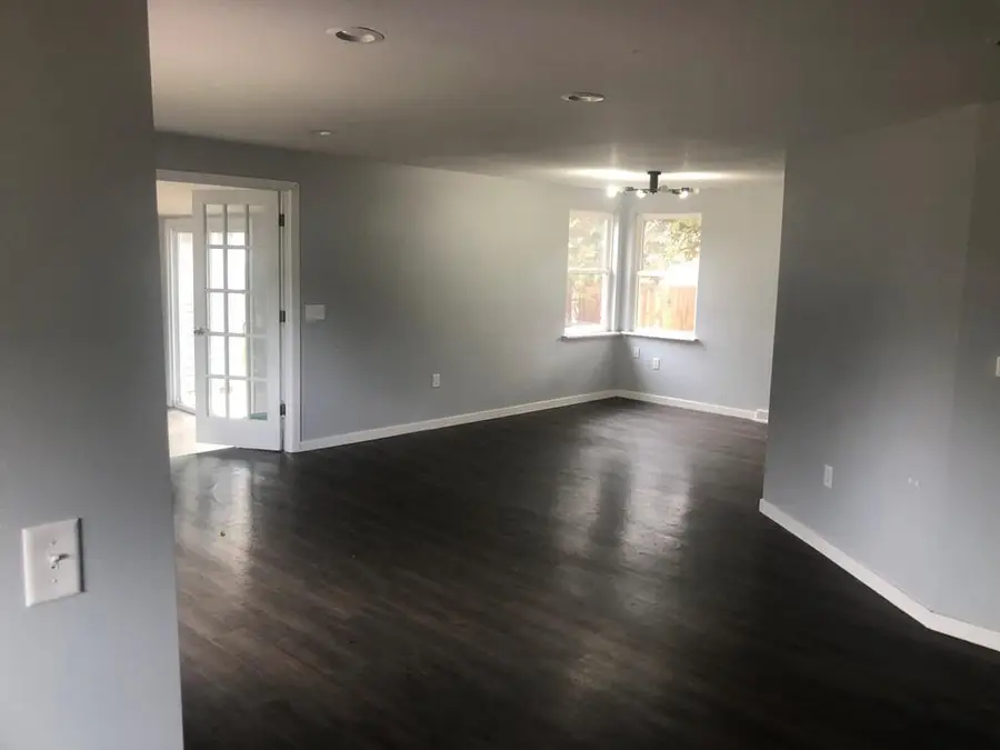 119 GRACE STREET, Schofield, WI 54476 - Image #2