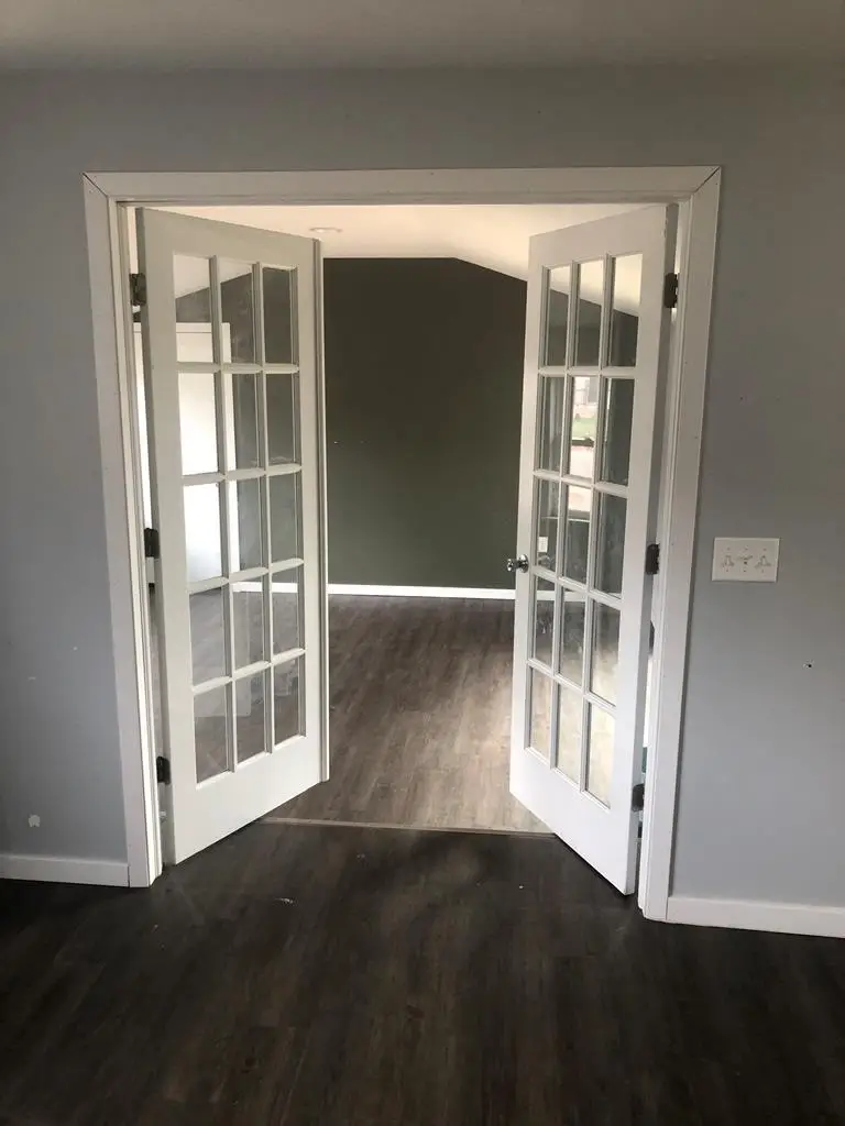 119 GRACE STREET, Schofield, WI 54476 - Image #3