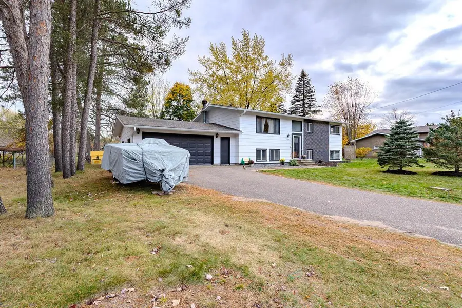 1509 WOODWARD AVENUE, Rothschild, WI 54474 - Image #2