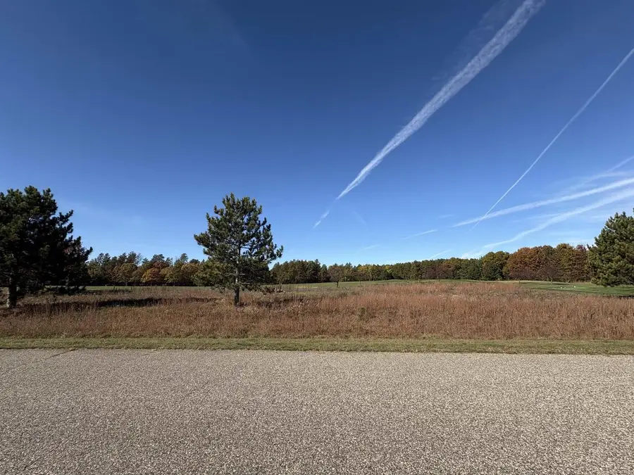 Lot 6 W 19TH LANE, Strongs Prairie, WI 54613 - Image #3