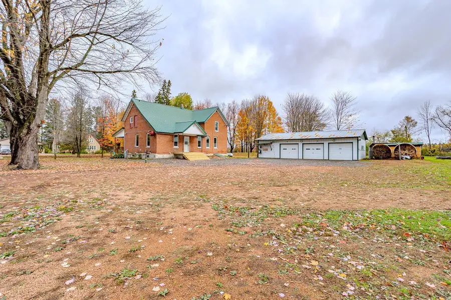 134609 RAINBOW DRIVE, Athens, WI 54411 - Image #3