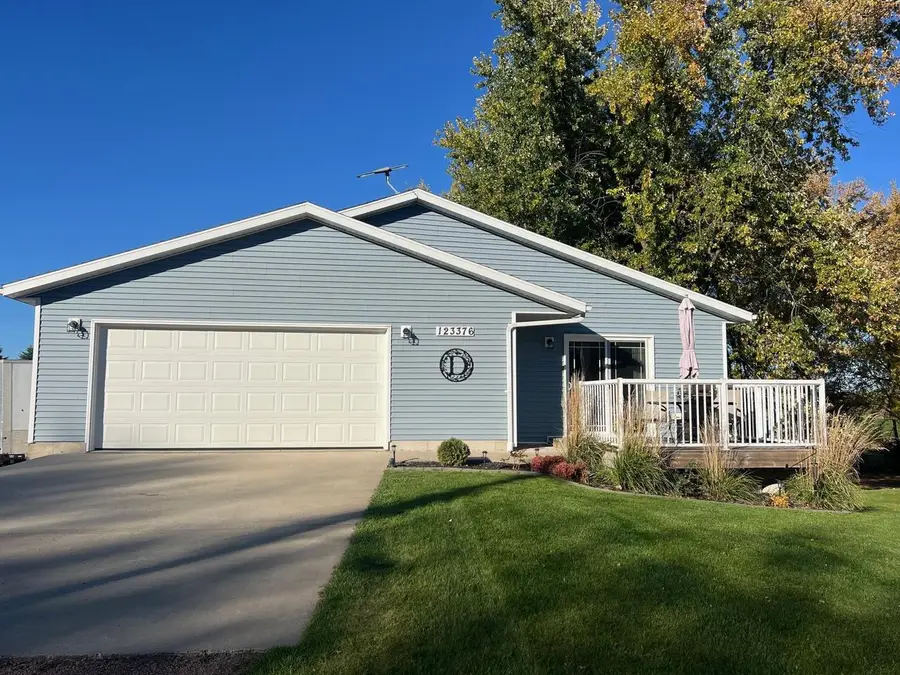 123376 COUNTY ROAD C, Stratford, WI 54484 - Image #2