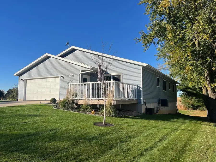 123376 COUNTY ROAD C, Stratford, WI 54484 - Image #3