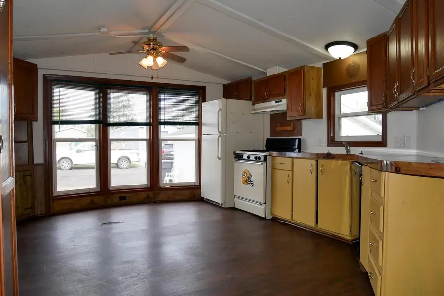 45 MINK CAPITAL TERRACE, Medford, WI 54451 - Image #2