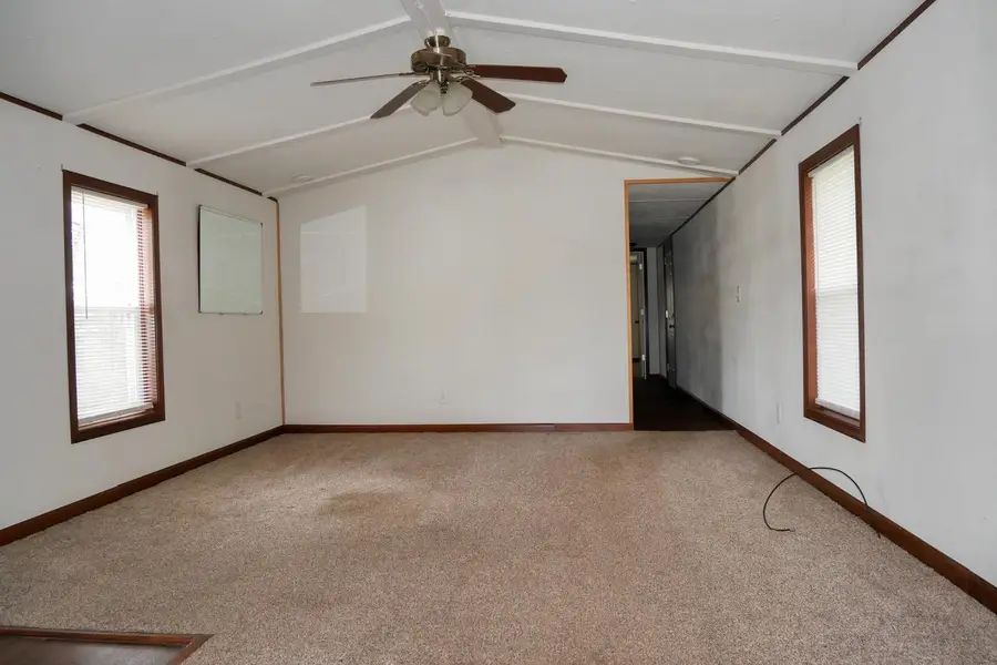 45 MINK CAPITAL TERRACE, Medford, WI 54451 - Image #3