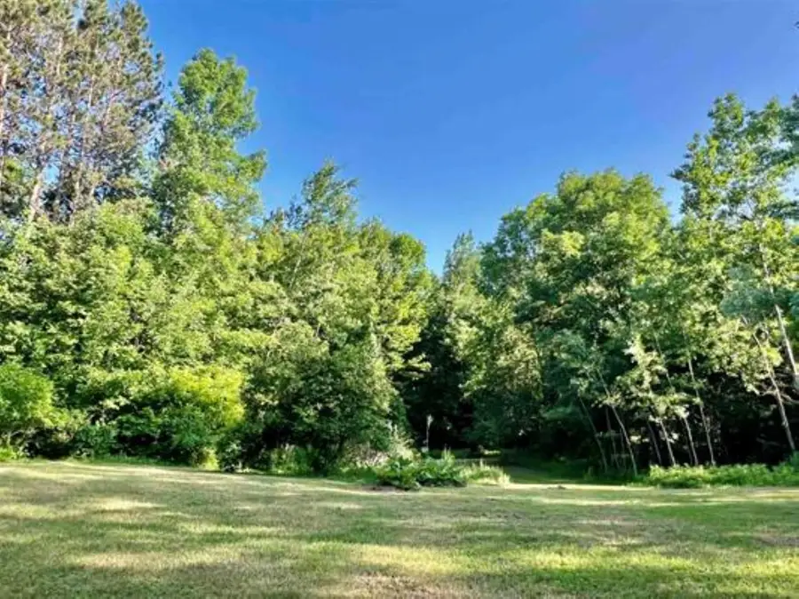 W15640 OLD COUNTY ROAD D, Wittenberg, WI 54499 - Image #3