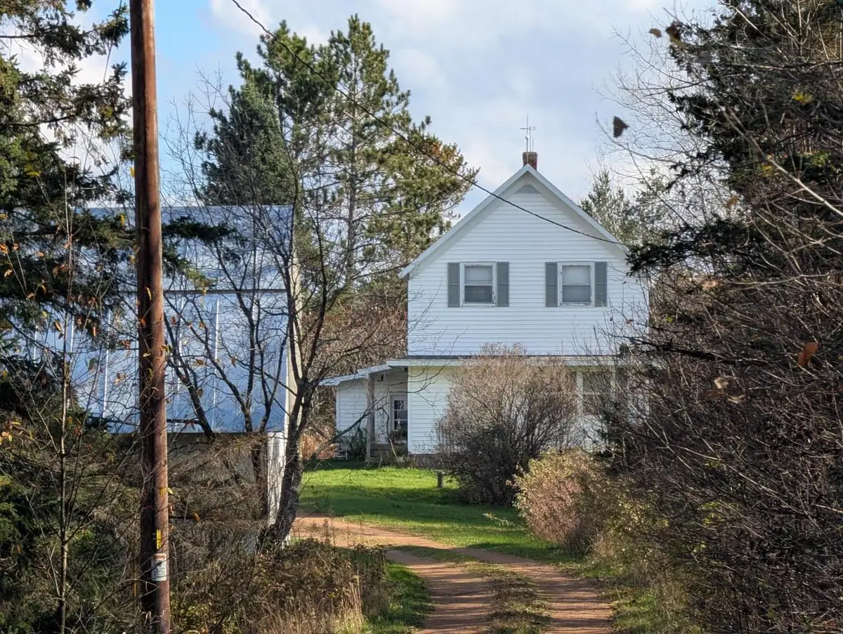 246347 STATE HIGHWAY 97, Athens, WI 54411 - Image #1