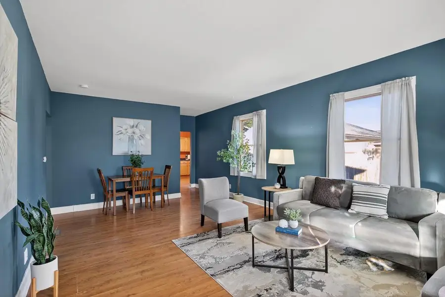 1230 HIGH STREET, Wisconsin Rapids, WI 54495 - Image #2