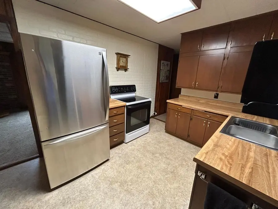 N9610 PICKEREL CREEK ROAD, Ainsworth, WI 54462 - Image #3