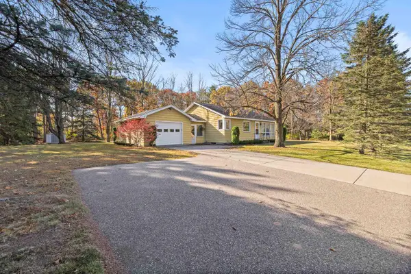 3201 PLOVER ROAD, Plover, WI 54467