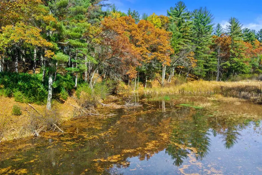 Lot 56 FLY ROD TRAIL, Wisconsin Rapids, WI 54494 - Image #3