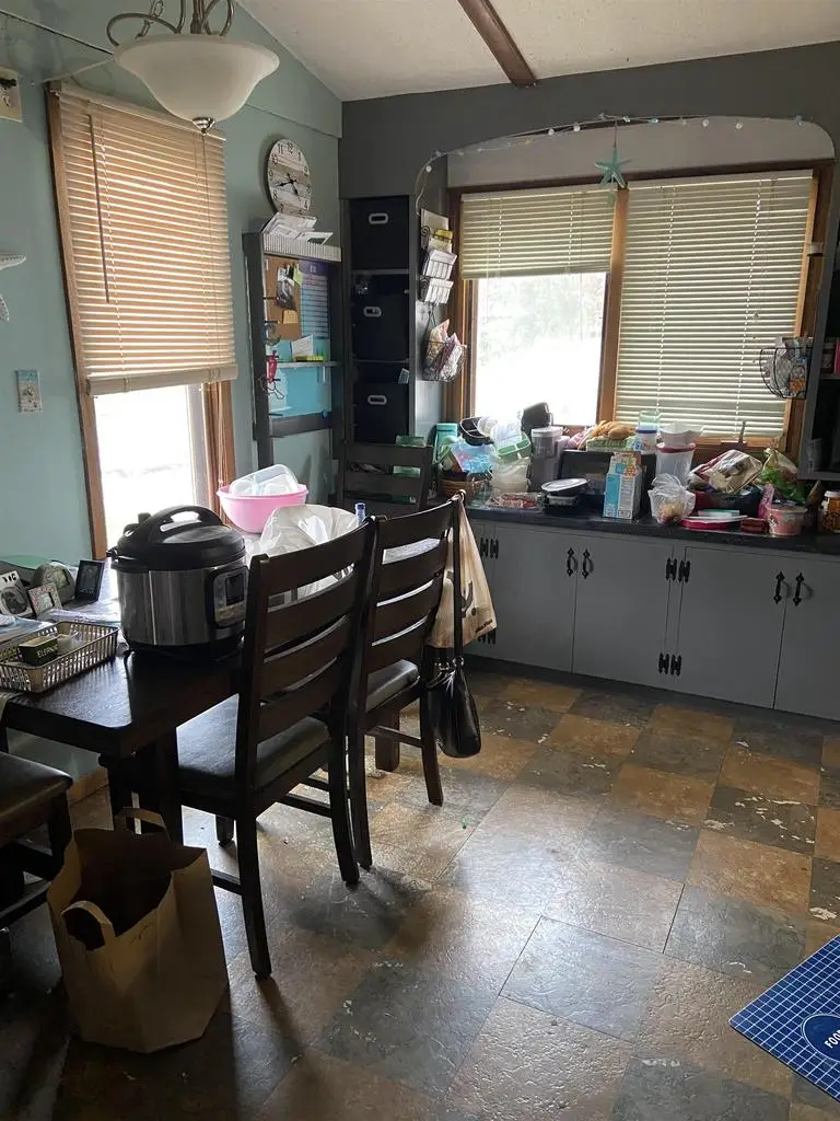 1706 EL SEGUNDO AVENUE, Weston, WI 54476 - Image #2