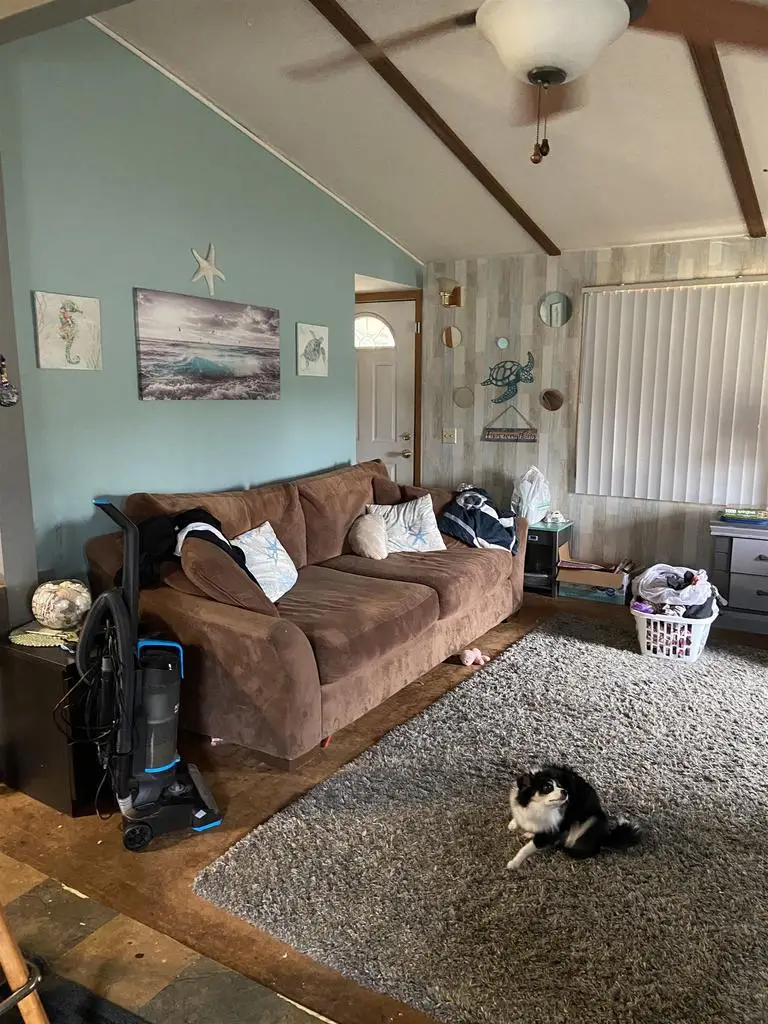 1706 EL SEGUNDO AVENUE, Weston, WI 54476 - Image #3