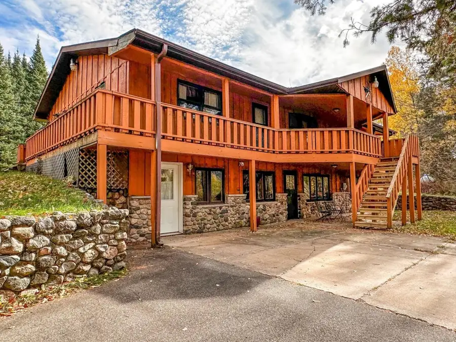 N16344 KALEY ROAD, Butternut, WI 54514 - Image #3