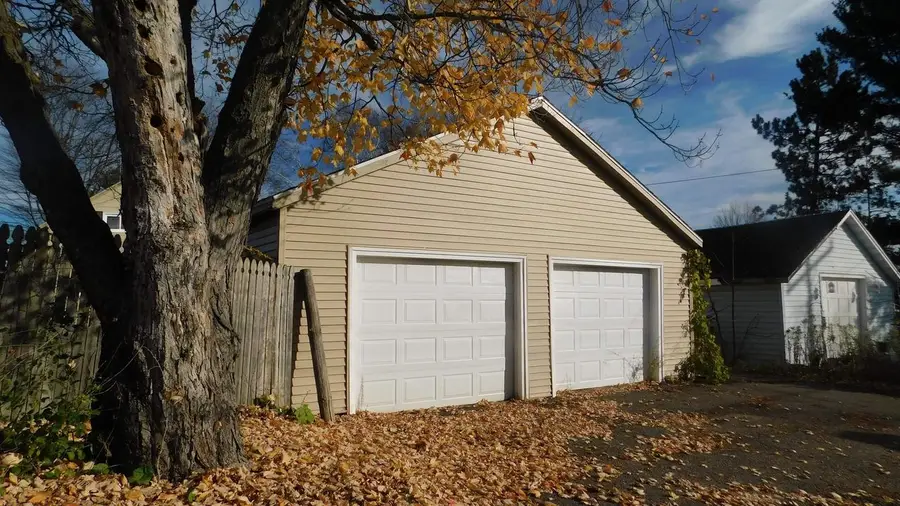 310 EAST STREET, Merrill, WI 54452 - Image #2