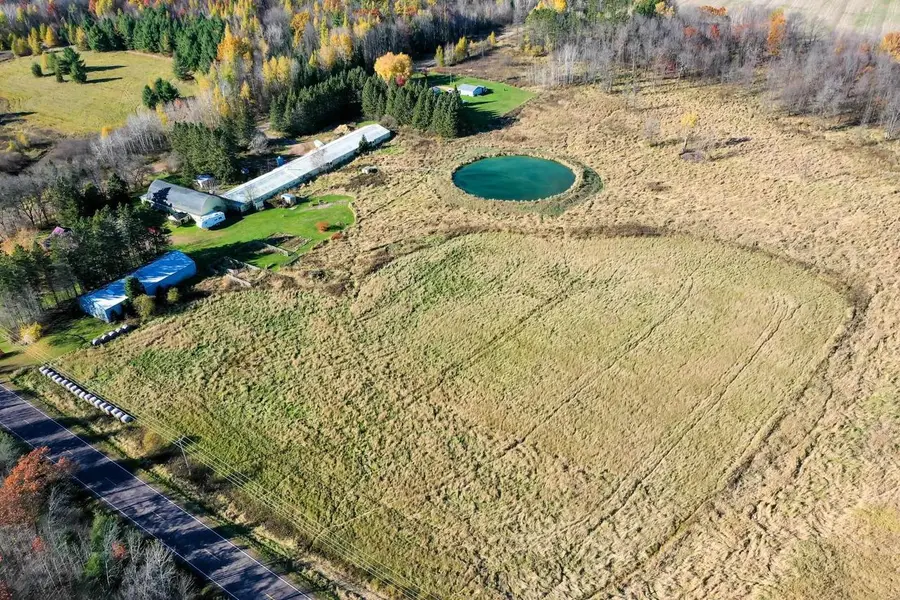 N5236 FOREST DRIVE, Rib Lake, WI 54470 - Image #2