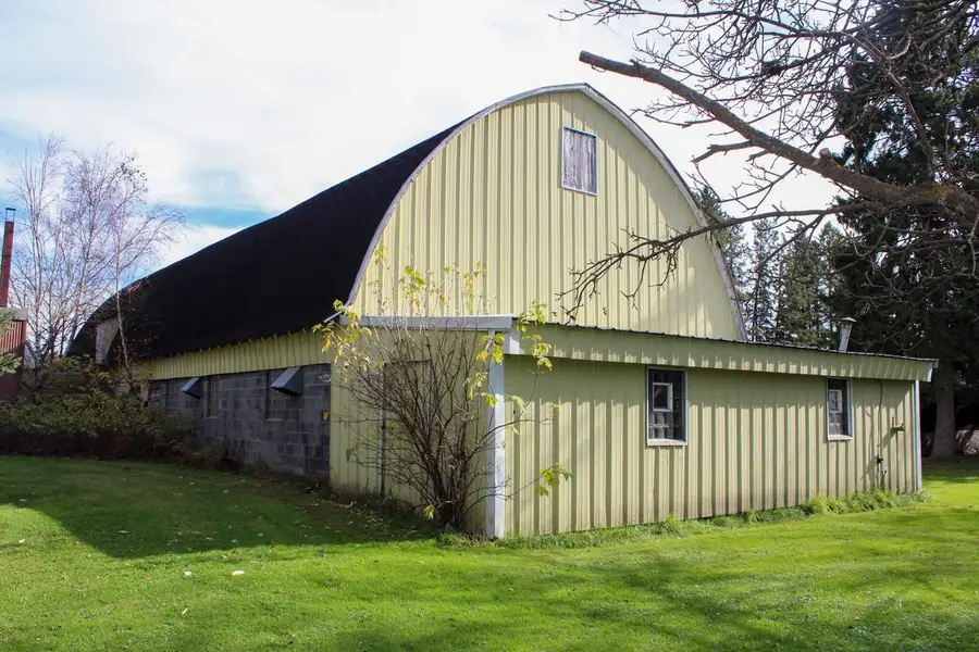 N5236 FOREST DRIVE, Rib Lake, WI 54470 - Image #3