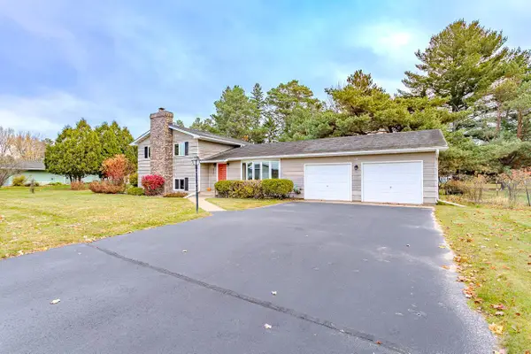 803 EDGEWATER DRIVE, Merrill, WI 54452