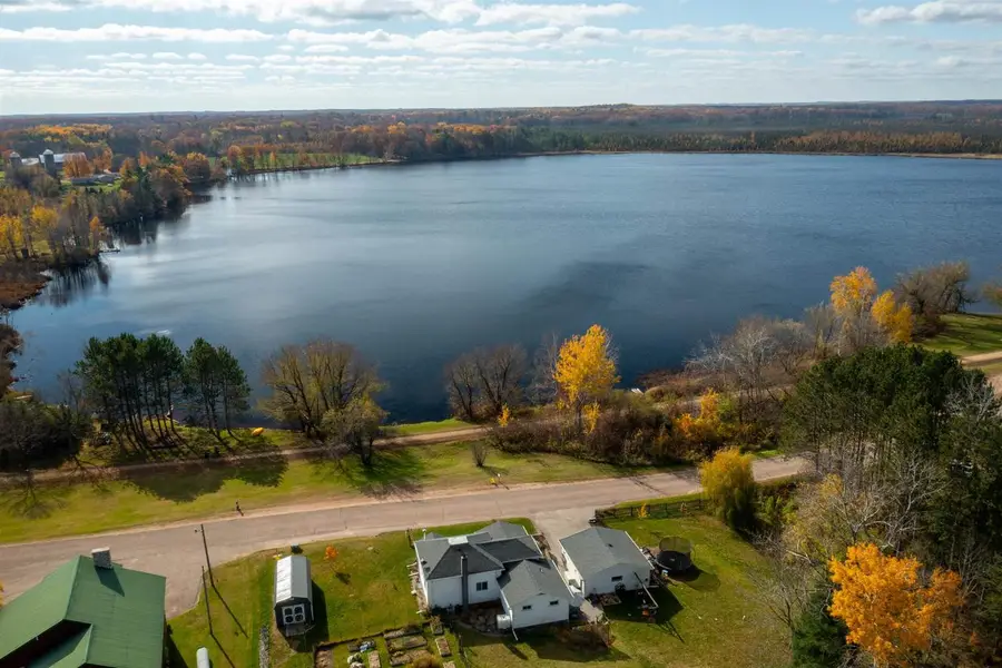 183154 NORRIE ROAD, Birnamwood, WI 54414 - Image #2