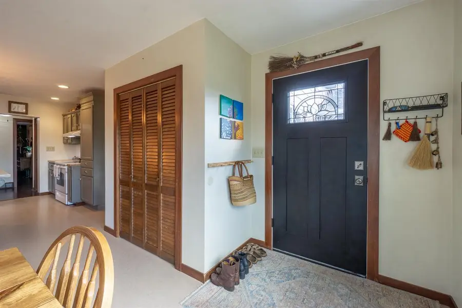 183154 NORRIE ROAD, Birnamwood, WI 54414 - Image #3