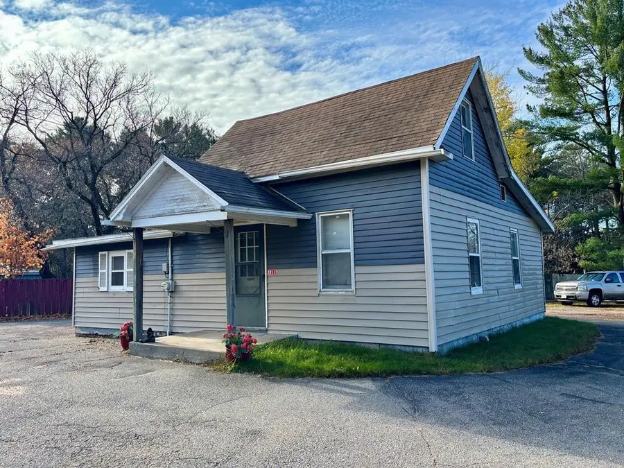 2011 CUTOFF ROAD, Schofield, WI 54476 - Image #2