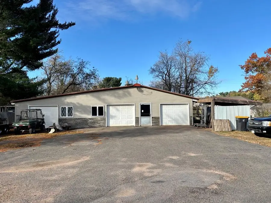 2011 CUTOFF ROAD, Schofield, WI 54476 - Image #3