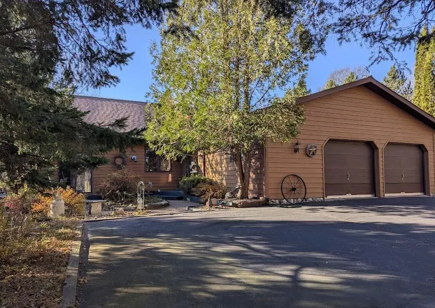 N9689 BASS LAKE LANE, Phillips, WI 54555 - Image #3