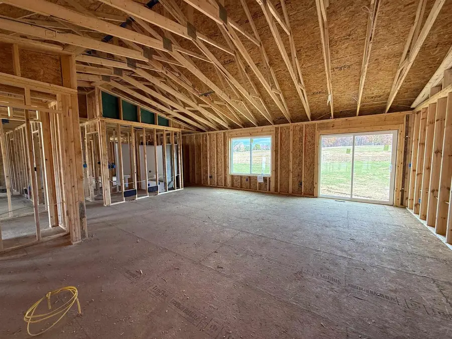 3725 MUSKIE DRIVE, Weston, WI 54476 - Image #3