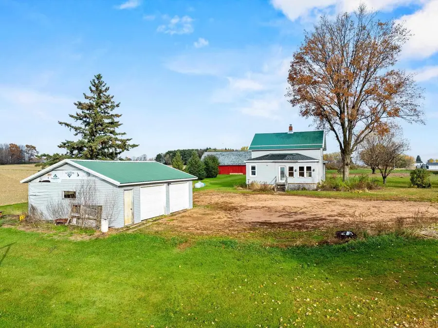 210232 COUNTY ROAD M, Stratford, WI 54484 - Image #3