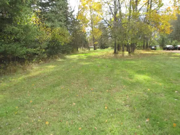 0 NORTH POINT DRIVE, Stevens Point, WI 54481