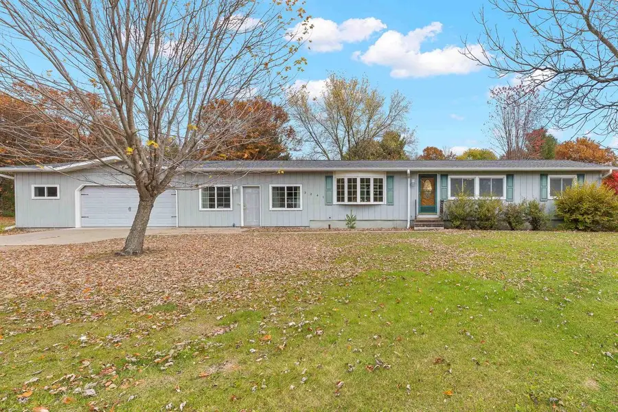 3241 STATE HIGHWAY 73, Wisconsin Rapids, WI 54494 - Image #2