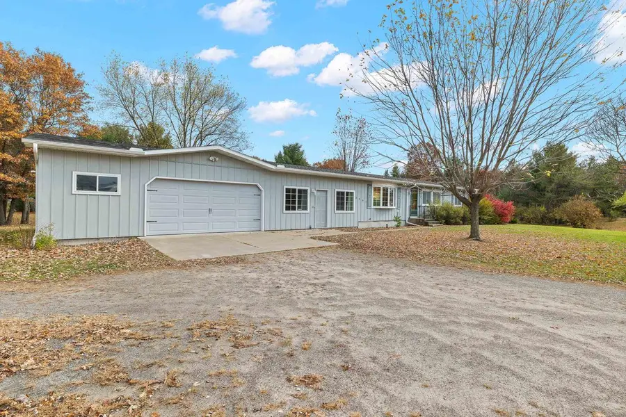3241 STATE HIGHWAY 73, Wisconsin Rapids, WI 54494 - Image #3